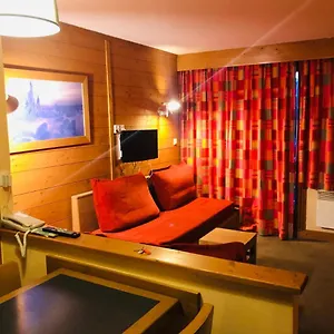 appartement-cozy-centre-alpe-dhuez.hotels-rhonealpes.com/